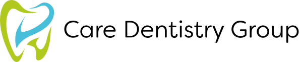 Care Dentistry Group